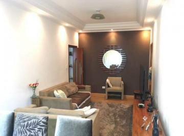 Casa · 134m² · 3 Quartos · 2 Vagas · Casa térrea com suíte e quintal com churrasqueira no bairro Alvinópolis, próxima