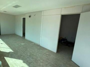 Photo 1 · Salão para alugar, 125 m² - Baeta Neves - São Bernardo do Campo/SP