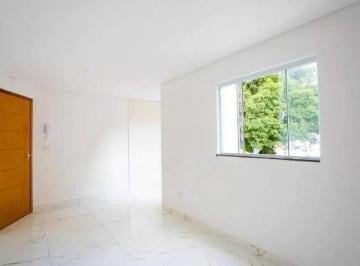 Photo 1 · Cobertura com 2 dormitórios para alugar, 85 m² - Assunção - São Bernardo do Campo/SP