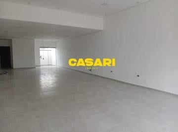 Comercial · 102m² · 2 Vagas · Sala Comercial 102 m² para Alugar em Bairro Nobre – Localização Privilegiada