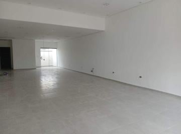 Photo 1 · Sala Comercial 102 m² para Alugar em Bairro Nobre – Localização Privilegiada