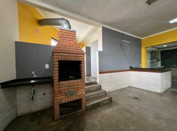 Photo 1 · Salão para alugar, 190 m² - Mauá - São Caetano do Sul/SP