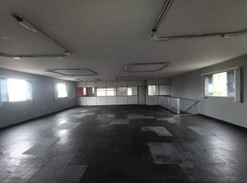 Photo 1 · Sala para alugar, 260 m² - Parque das Nações - Santo André/SP
