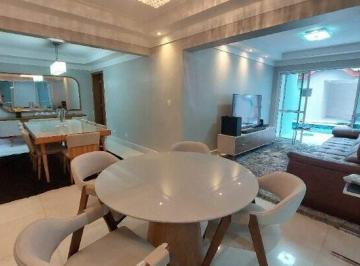 Photo 1 · Sobrado com 5 dormitórios, 304 m² - venda ou aluguel - Jardim das Américas - São