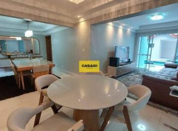 Photo 1 · Sobrado com 5 dormitórios, 304 m² - venda ou aluguel - Jardim das Américas - São