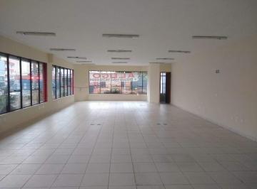 Photo 1 · Sala para alugar, 140 m² por R$ 4.150,01/mês - Jardim do Mar - São Bernardo do C