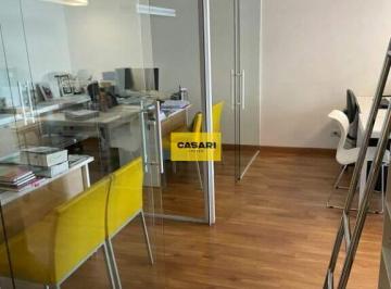 Photo 1 · Sala, 30 m² - venda ou aluguel - Anchieta - São Bernardo do Campo/SP