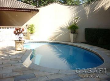 37362_37362_28356.jpg · Apartamento Garden com 3 Dormitórios e 2 Vagas à Venda na Vila Euclides – 107 m²