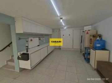 Photo 1 · Sobrado com 3 dormitórios e área gourmet à venda – 265m² – Parque Terra Nova II,