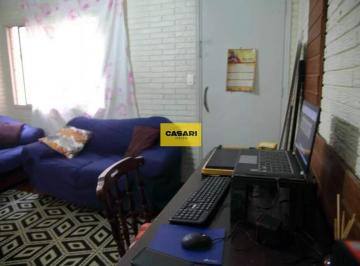 Photo 1 · Apartamento com 3 Dormitórios à Venda na Rua dos Vianas – Baeta Neves – São Bern