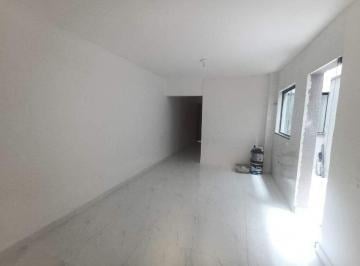 Photo 1 · Apartamento com 2 dormitórios à venda, 42 m² - Vila Helena - Santo André/SP