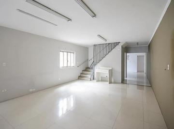 Photo 1 · Casa Comercial para Aluguel no Jardim do Mar – 238 m², 3 Quartos e 2 Vagas