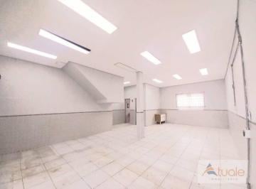 c2b1d55dee24aa3a9b2ad09d07b949e65e12e671 · Salão para alugar, 70 m² por R$ 3.000,00/mês - Jardim Conceição (Nova Veneza) - Sumaré/SP