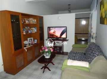 fa3a6bd91fd19fadf72429ba0f40ef16a0596c2f · Sobrado à venda, 255 m² por R$ 1.400.000,00 - Vila Guilhermina - Praia Grande/SP
