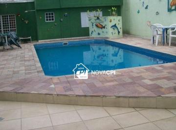 91f534e8a3996d7e19e85d5bfe6351bc4cb92769 · Casa à venda, 200 m² por R$ 1.400.000,00 - Tupi - Praia Grande/SP