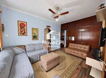 3dbd90a8b63fe750aa5404d5d02c98429195eaaa · Kitnet com 1 dormitório à venda, 44 m² por R$ 270.000,00 - Boqueirão - Praia Grande/SP