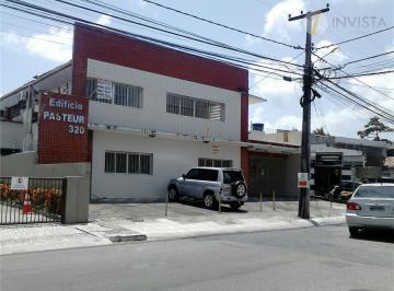 1f805db592c6220968bd4c1b6f87ed5ede804caf · Sala à venda, 50 m² por R$ 150.000,00 - Centro - João Pessoa/PB
