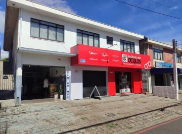 1851008631.jpg · Apartamento