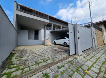 e316741fe4f628590440f84a82aab7adaac2b61b · Casa com 4 dormitórios à venda, 302 m² por R$ 650.000,00 - Água Verde - Blumenau/SC