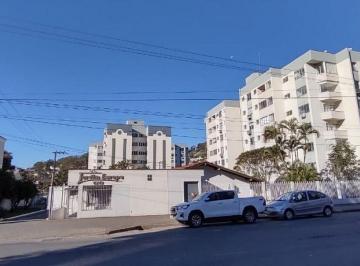 f1b3d7c985fe3abc87bcb4bab17b39d500aa7f00 · Apartamento com 3 dormitórios à venda, 175 m² por R$ 750.000,00 - Escola Agrícola - Blumenau/SC
