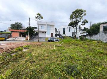 f53bcd878b9fcd3fdfdd77f9be7048ceb6e7e69d · Terreno à venda, 502 m² por R$ 369.000,00 - Lago do Sol - Cotia/SP