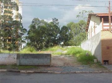 7ae8c9cc3b9341db428ff56cdf7767e6fd6cd53b · Terreno Residencial à venda, Parque dos Príncipes, São Paulo - T01280.