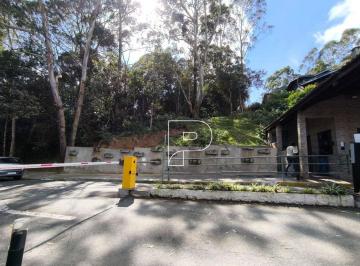 8bec5aa94729defa8f543a4636cf1bfaec94068e · Terreno à venda, 3000 m² por R$ 1.200.000,00 - Granja Viana - Carapicuíba/SP