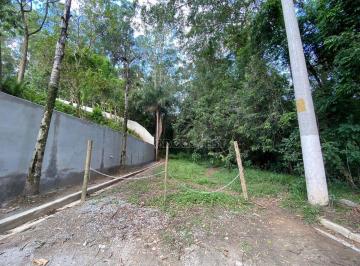 555778c9587f6c5a679d69af2cf475316f6d693e · Terreno à venda, 5660 m² por R$ 1.290.000,00 - Fazendinha - Carapicuíba/SP