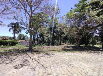 e59b1ac7dd6379c40f4a2875f1a343539d6882a1 · Terreno à venda, 1178 m² por R$ 400.000,00 - Jardim San Ressore (Caucaia do Alto) - Cotia/SP