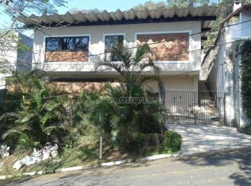 3d80fa997f34eb06c38e9339c45c69a3e94c5427 · Casa com 3 Dormitórios, 300 m² - Venda por R$ 2.000.000 ou Aluguel por R$ 8.034/mês - Portal dos Ayr