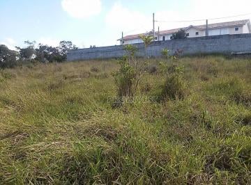 f9854446b0800779d6f924a70842066ddd5ab845 · Área Residencial à venda, Jardim Pioneira, Cotia - AR0124.