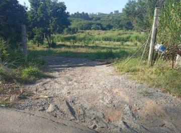 6d105dd06675892586e7dc57cc78a112f69d62ee · Área à venda, 20500 m² por R$ 2.500.000,00 - Sítio das Lages - Vargem Grande Paulista/SP