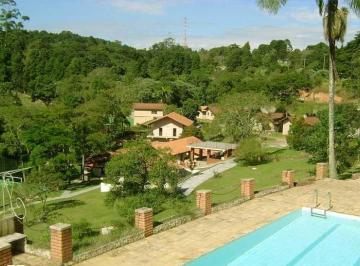 35832cd941f0a512dedd7067c4bb5d5fdf9e5a17 · Pousada com 16 dormitórios à venda, 1800 m² por R$ 5.840.000,00 - Taipas de Pedra - São Roque/SP