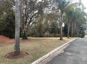 95e4aa12f4574b2cc7f262859facbacec54cafa5 · Terreno à venda, 1993 m² por R$ 680.000,00 - Granja Viana - Jandira/SP