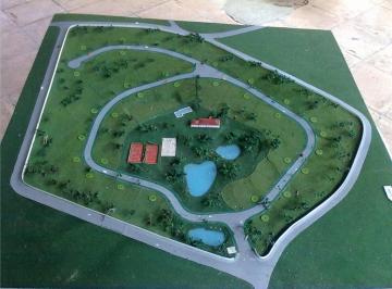 51e26e94b9f81d89c47f2003dc112fa58e7fc62e · Área à venda, 90000 m² por R$ 7.500.000,00 - Granja Viana - Embu das Artes/SP