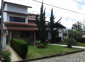 4d655c977a966c643b059e2b7c19ffa2cefae128 · Casa à venda, 580 m² por R$ 1.650.000,00 - Chácara Rincão - Cotia/SP