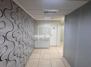 68a42904439b5a59e5e1035f1b8e8fc15abee069 · Sala, 79 m² - venda por R$ 620.000,00 ou aluguel por R$ 5.722,63/mês - The Square - Cotia/SP