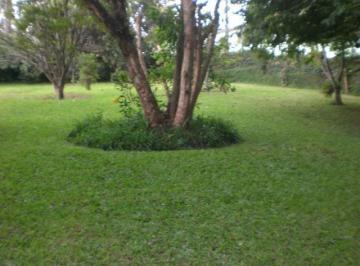 02f122a4cbe1120e9ce9bcf60dbdddd3dc3efa03 · Area à venda, 6657 m² por R$ 5.326.000 - Granja Viana - Cotia/SP