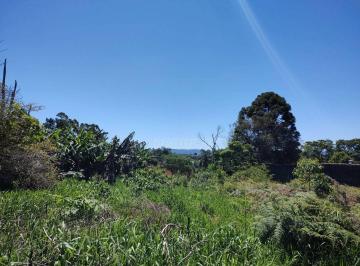 9e07c43c104ec9bf00dbced686c1d9ff040e581a · Terreno à venda, 1162 m² por R$ 450.000,00 - Jardim San Ressore (Caucaia do Alto) - Cotia/SP