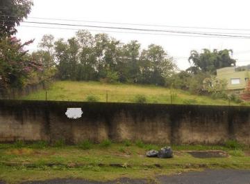 91cb8043ad192c648c1d8df4e13ae5fc555a935d · Terreno em condomínio fechado  com 2080m² à venda na Granja Viana