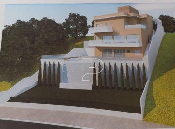 2178eeb56fbdf54c59cc58fcdcde72c2317ac87b · Terreno à venda, 534 m² por R$ 400.000,00 - Golf Village - Carapicuíba/SP
