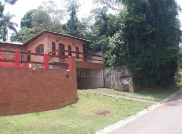 f041101634015df5484e9e72bd8b73c928fdd135 · Casa com 3 dormitórios à venda, 180 m² por R$ 940.000,00 - Vila Verde - Itapevi/SP