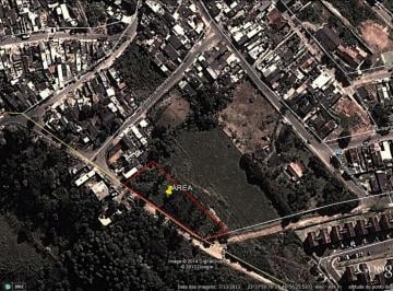 875c0bfc88c9ba7a73e530c170ef19218d6e5c83 · Área para INCORPORAÇÃO à venda, 2742 m² Jardim Sandra - Cotia/SP