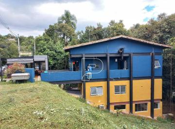 f7df537e70bc4c8379d715d1588ef1c586b433b3 · Prédio à venda, 239 m² por R$ 1.100.000,00 - Vila Verde - Itapevi/SP