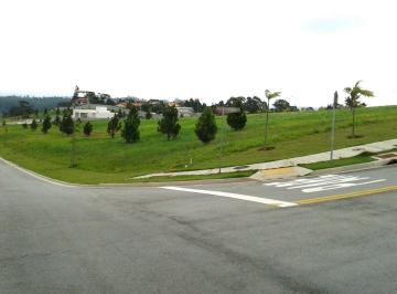 b12adb54e1b83fb53f4f4db1eb300122c4fb6ae7 · Terreno à venda, 636 m² por R$ 1.995.000,00 - Alphaville Granja Viana - Carapicuíba/SP