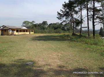 8f84fe79b1985ba38a85dde087351f0e0c392646 · Área à venda, 50.221 m² por R$ 17.577.000 - Jardim Ísis - Cotia/SP