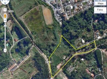 65eb9d8fce3853b49d35ddd435365d5b4ed15ea0 · Área à venda, 13.000m² ideal para incorporação , Cotia/SP