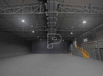 f0236a995375e9b0cd929ccc62a74a65035a506f · Estúdio Audiovisual Profissional ao Lado do Rodoanel – Pronto para Produções, Eventos e Locação Sazo