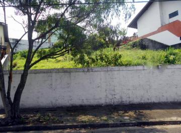 387f20a65186dca73abd4ddb9b7c0c2efa39af33 · Terreno residencial à venda, Parque dos Príncipes, São Paulo.