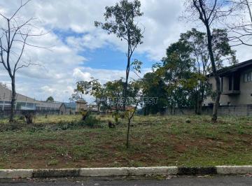 3e6be5ffe25c5cf502cb82108074fb797a066b01 · Terreno Plano à Venda, 1229 m² por R$ 850.000 - Recanto Suíço - Vargem Grande Paulista/SP
